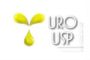 URO USP
