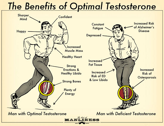 reposicao hormonal testos