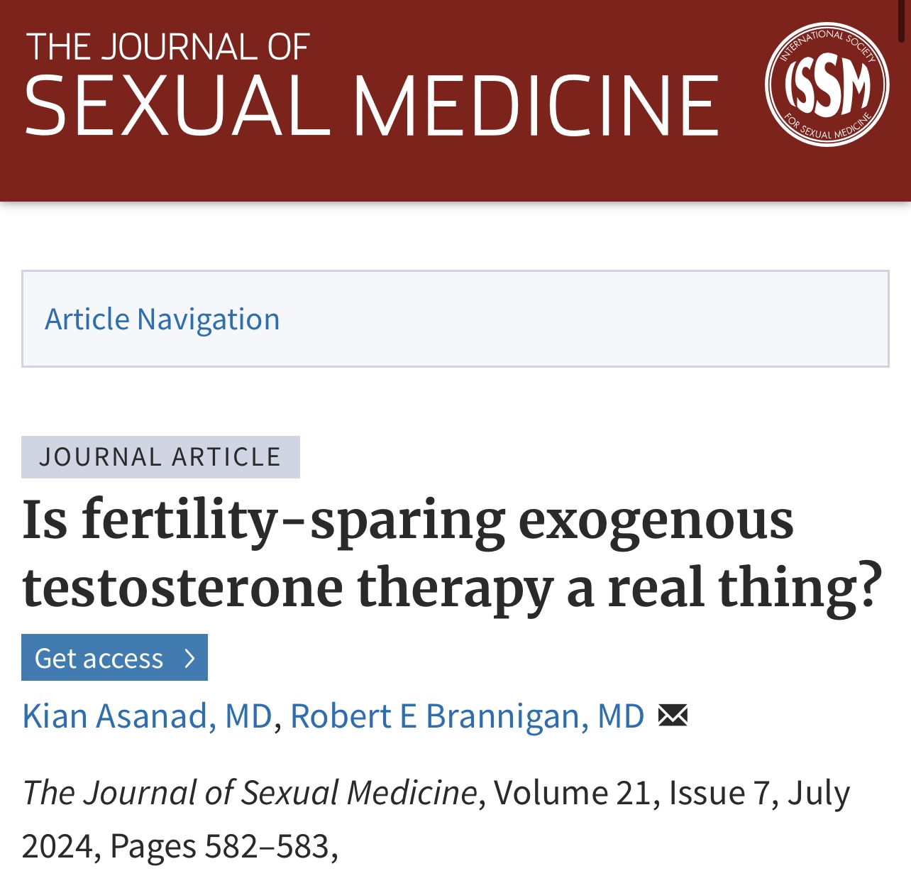 testosterona_e_fertilidade.jpeg