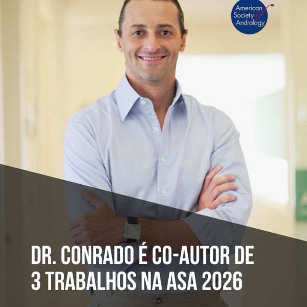 ASA 2026