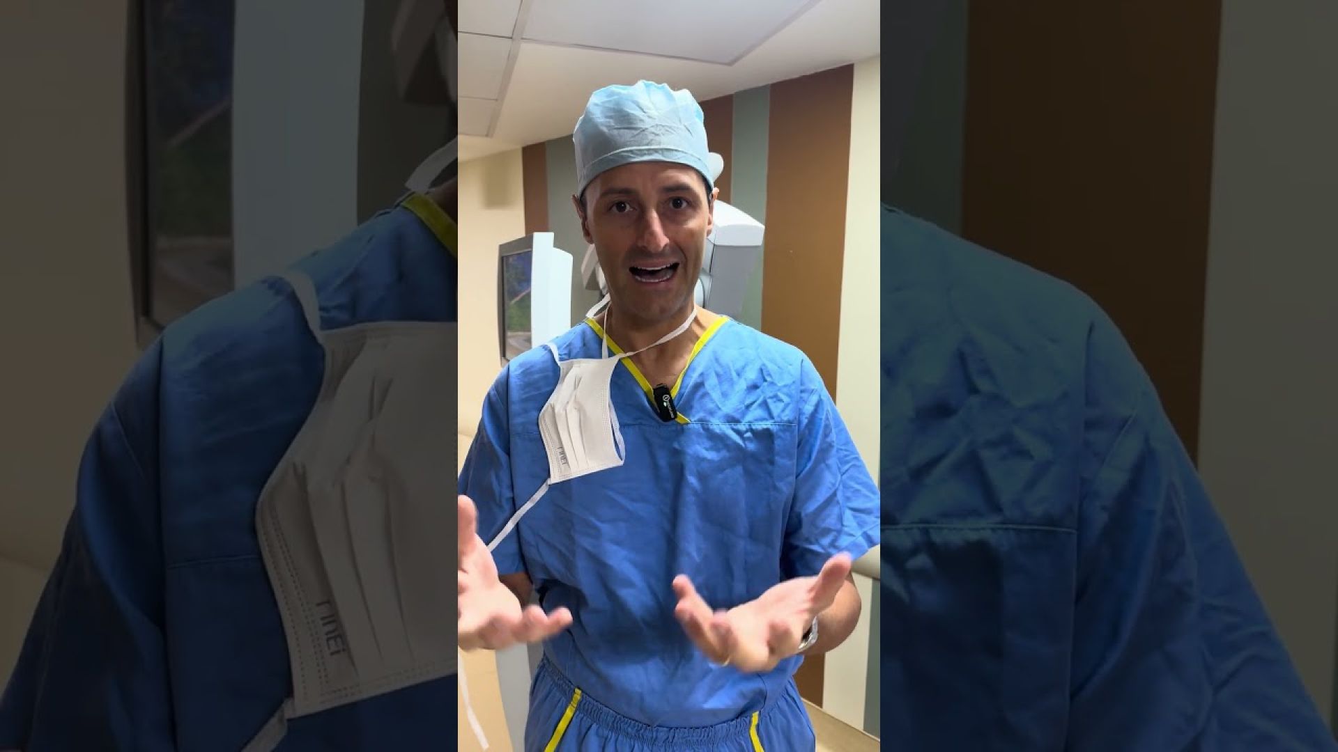 16 de janeiro de 2026