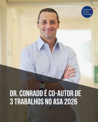 asa 2026