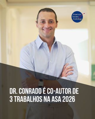 Asa 2026