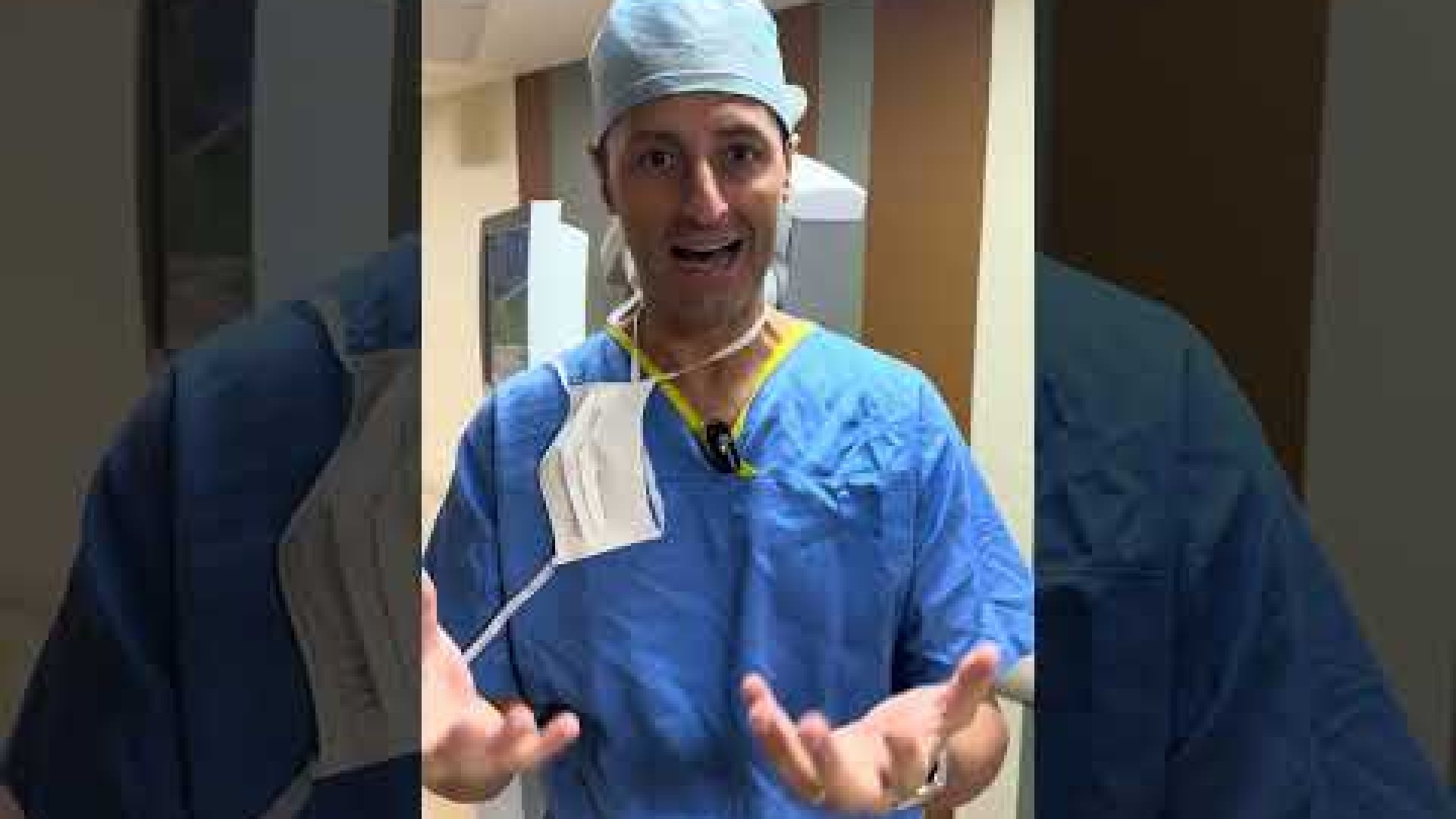 16 de janeiro de 2026