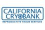 Cal Cryobank