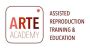 Arte Academy