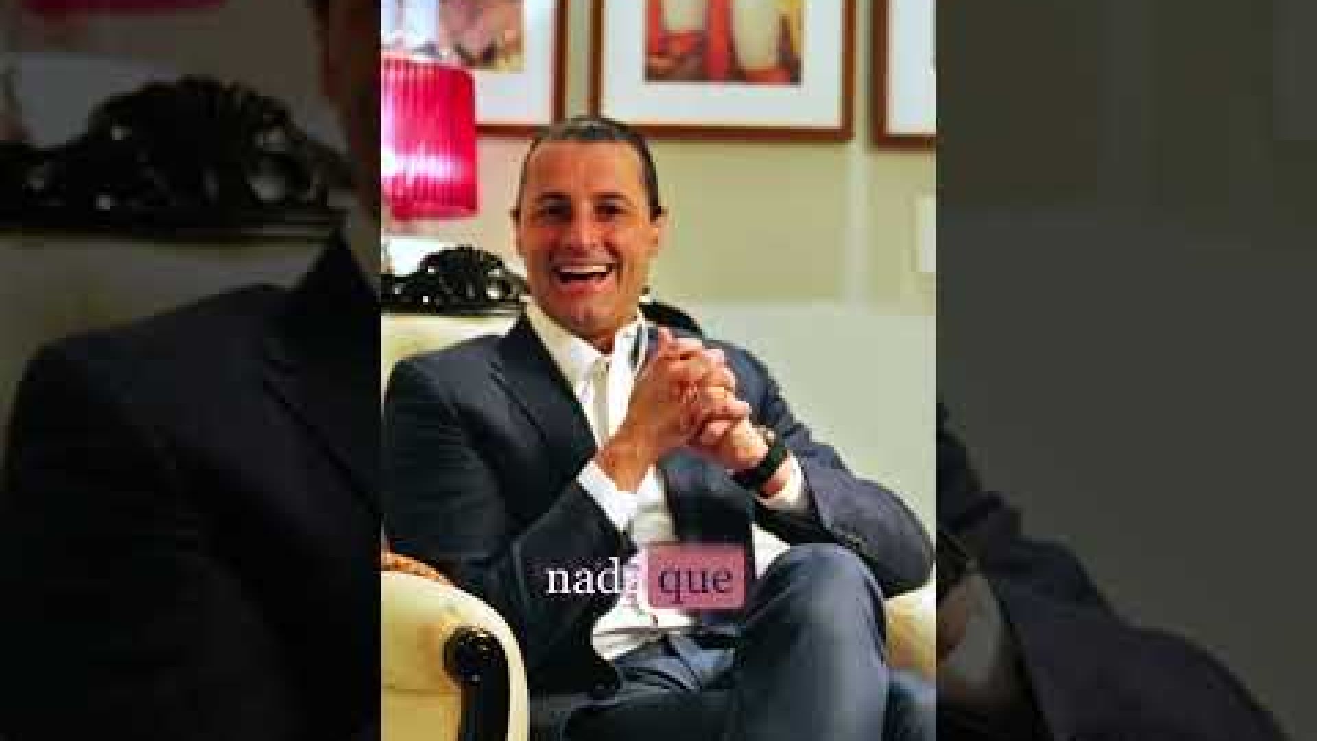 16 de setembro de 2025